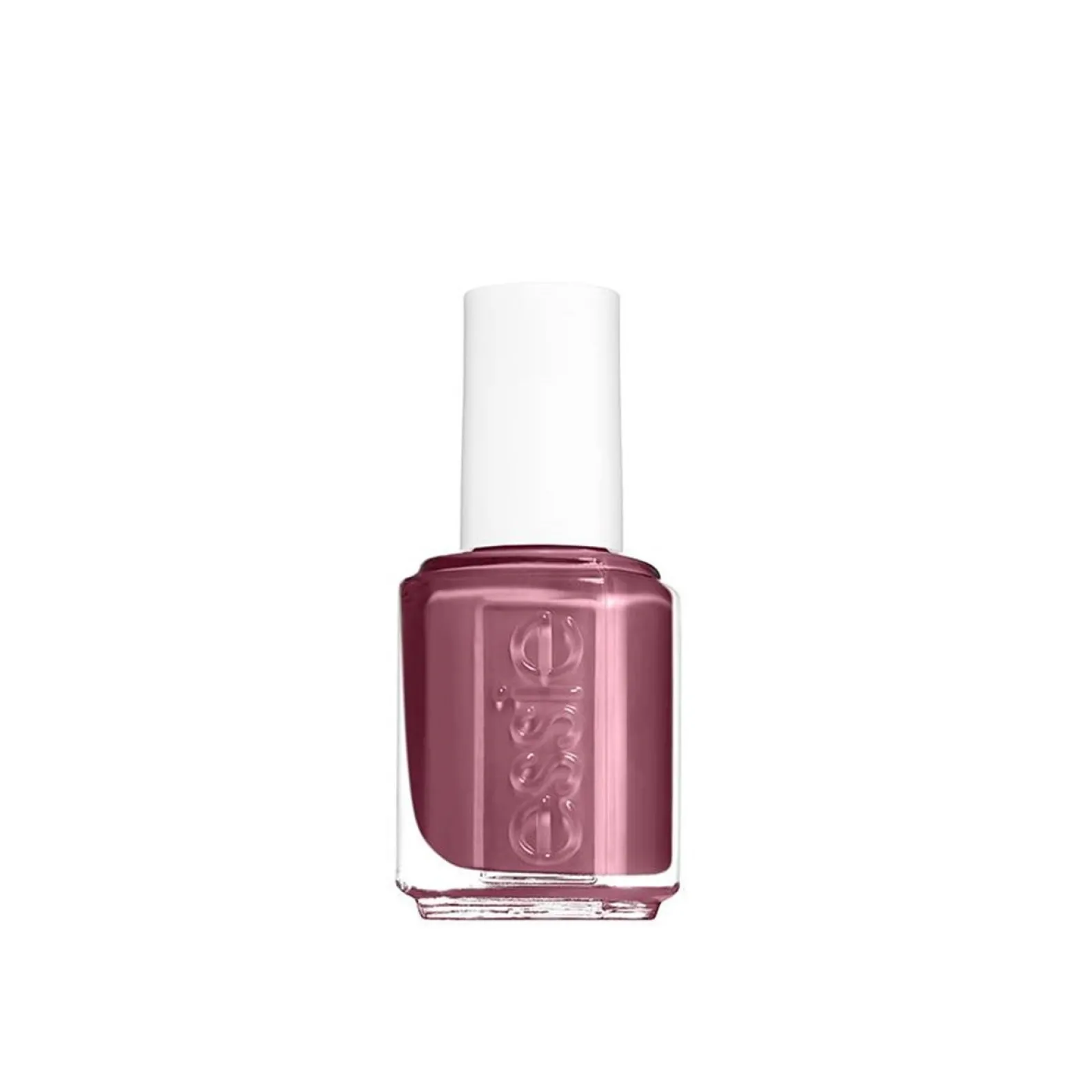 essie Enamel Nail Polish 41 Island Hopping 13.5ml (0.46floz)
