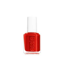 essie Enamel Nail Polish 60 Really Red 13.5ml (0.46floz)
