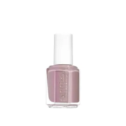 essie Enamel Nail Polish 40 Demure Vix 13.5ml (0.46floz)