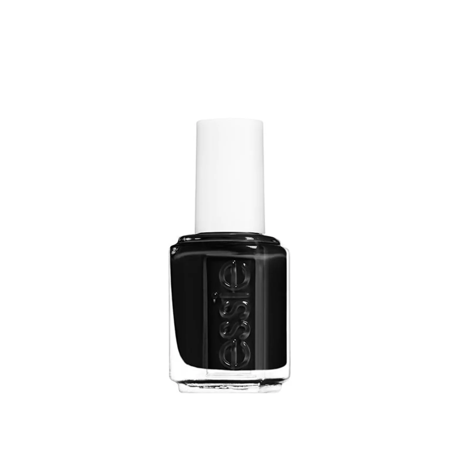 essie Enamel Nail Polish 88 Licorice 13.5ml (0.46floz)