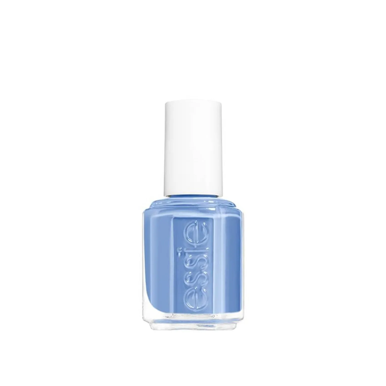 essie Enamel Nail Polish 94 Lapiz Of Luxury 13.5ml (0.46floz)