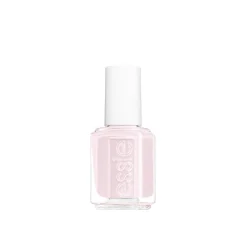 essie Enamel Nail Polish 389 Peak Show 13.5ml (0.46floz)