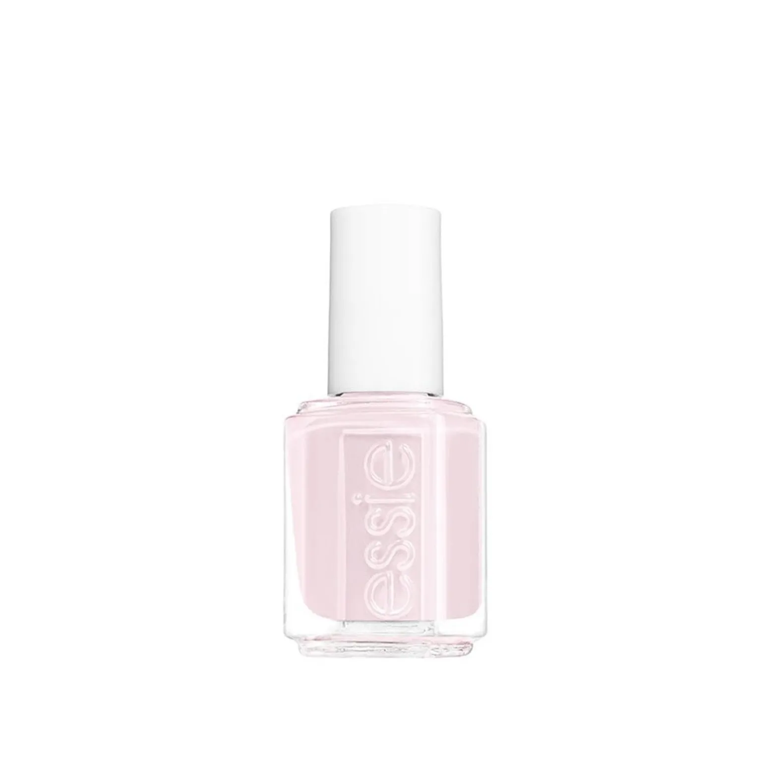 essie Enamel Nail Polish 389 Peak Show 13.5ml (0.46floz)