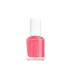 essie Enamel Nail Polish 73 Cute As a Button 13.5ml (0.46floz)