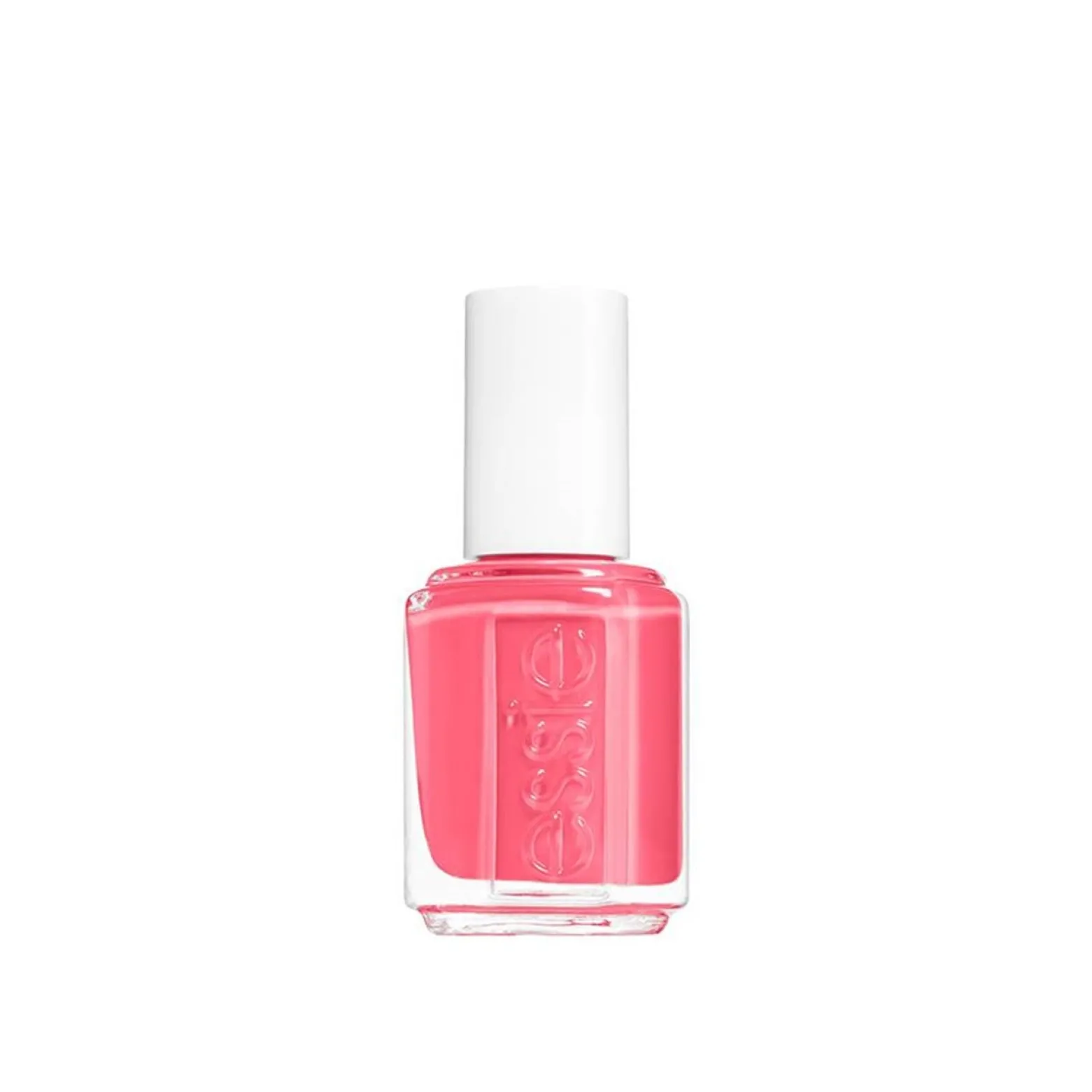 essie Enamel Nail Polish 73 Cute As a Button 13.5ml (0.46floz)