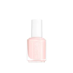 essie Enamel Nail Polish 09 Vanity Fairest 13.5ml (0.46floz)