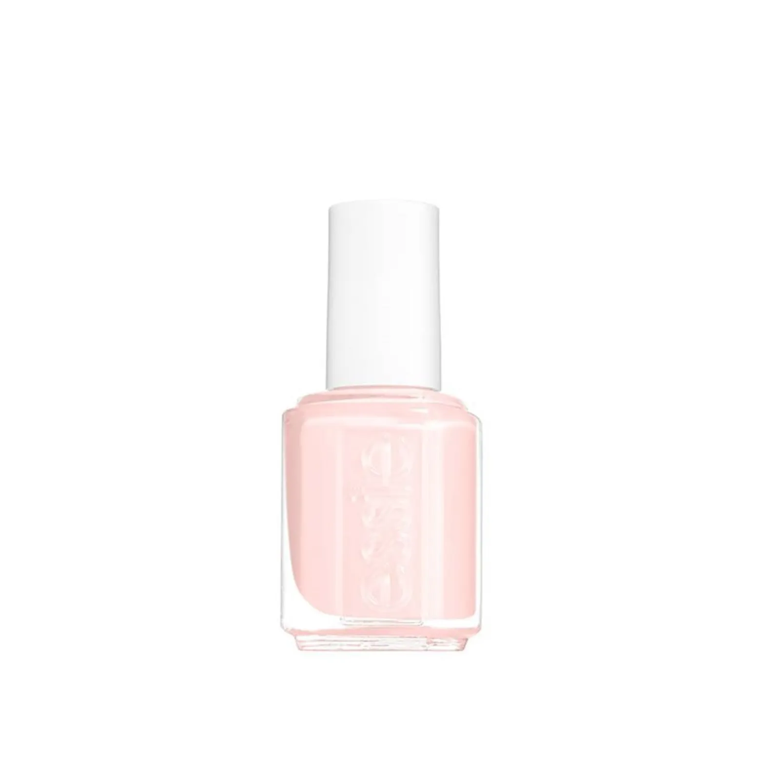 essie Enamel Nail Polish 09 Vanity Fairest 13.5ml (0.46floz)
