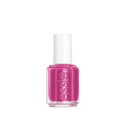 essie Enamel Nail Polish 820 Swoon In The Lagoon 13.5ml (0.46floz)