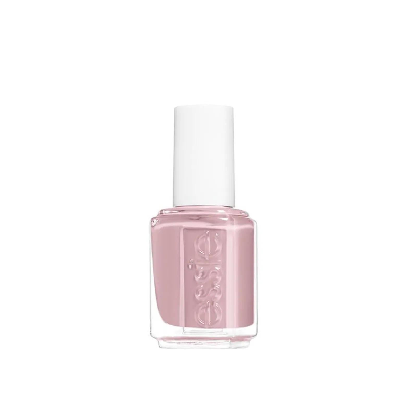 essie Enamel Nail Polish 101 Lady Like 13.5ml (0.46floz)