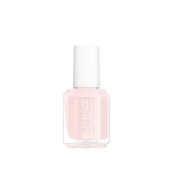 essie Enamel Nail Polish 17 Muchi, Muchi 13.5ml (0.46floz)