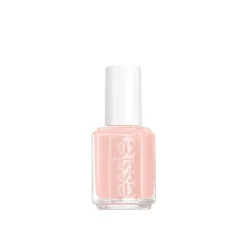 essie Enamel Nail Polish 312 Spin The Bottle 13.5ml (0.46floz)