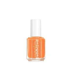 essie Enamel Nail Polish 993 Be Them All 13.5ml (0.46floz)