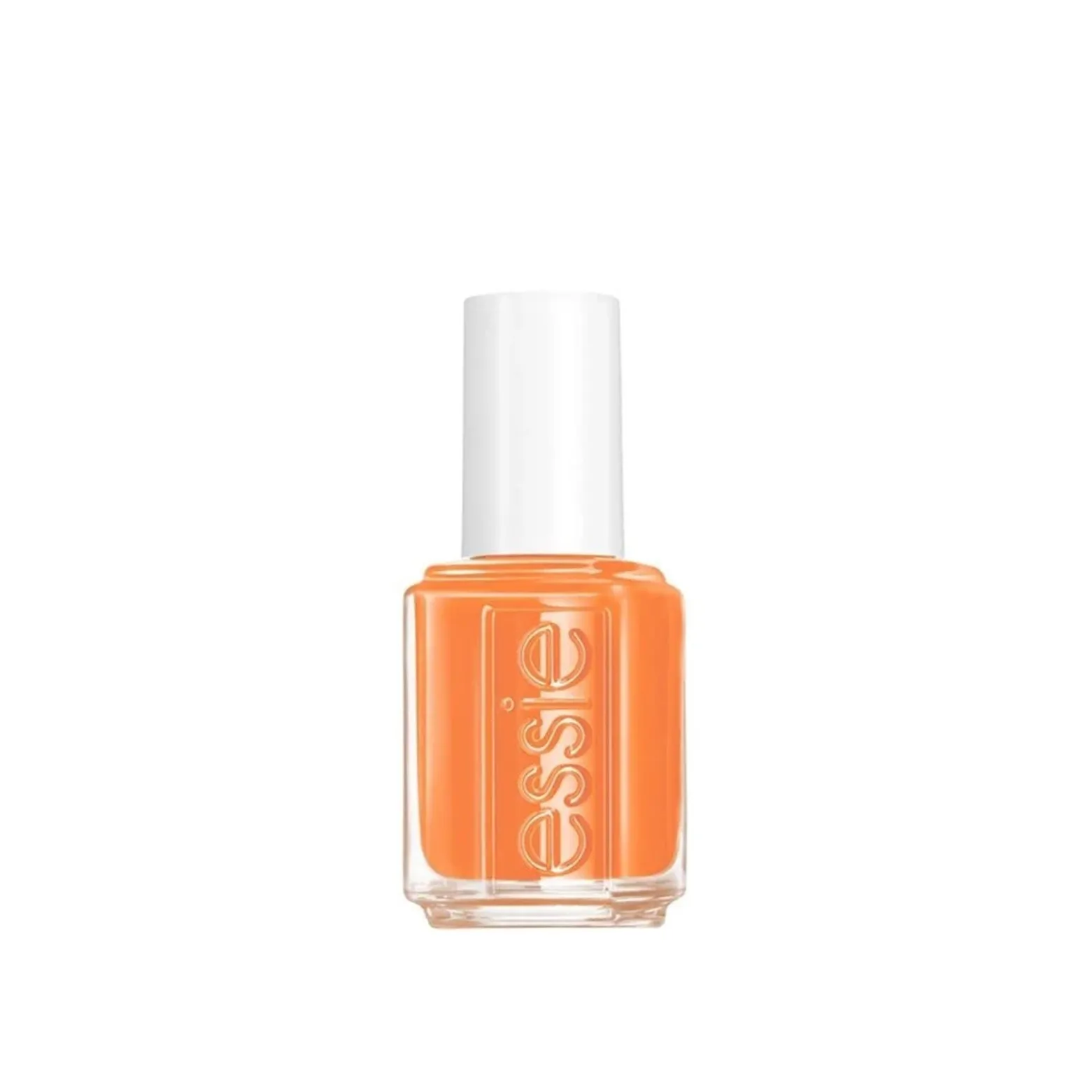 essie Enamel Nail Polish 993 Be Them All 13.5ml (0.46floz)