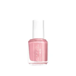 essie Enamel Nail Polish 18 Pink Diamond 13.5ml (0.46floz)