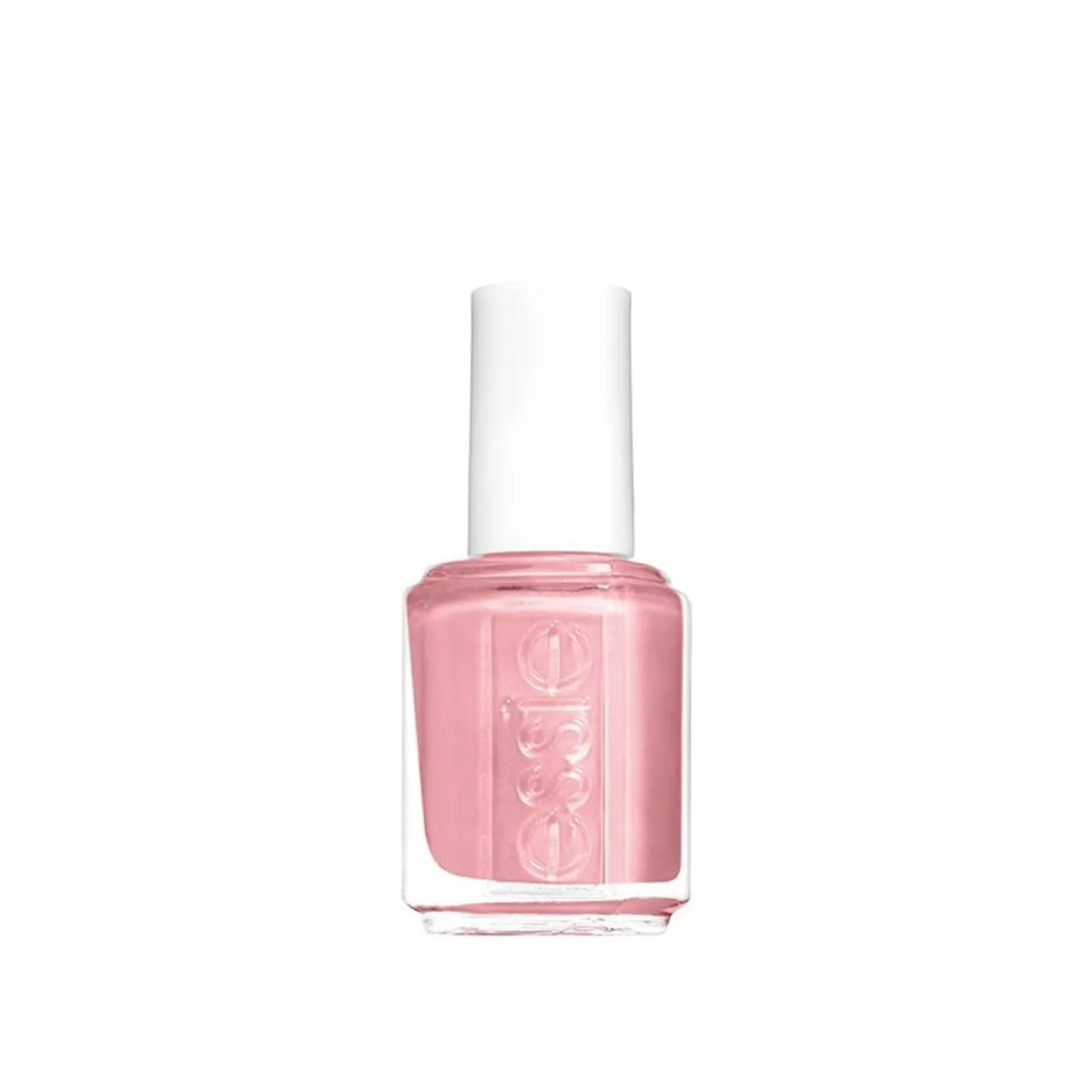 essie Enamel Nail Polish 18 Pink Diamond 13.5ml (0.46floz)
