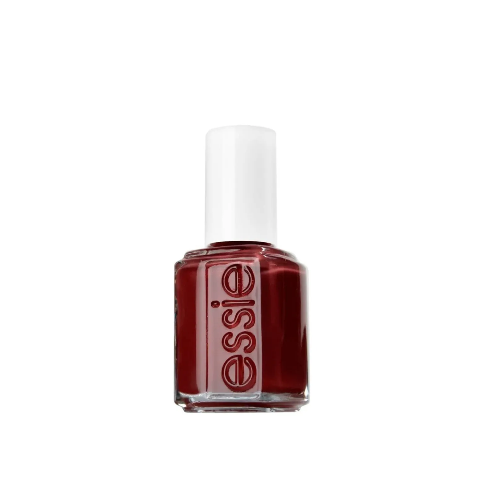 essie Enamel Nail Polish 52 Thigh High 13.5ml (0.46floz)