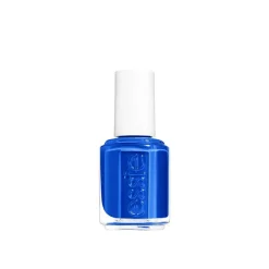 essie Enamel Nail Polish 93 Mezmerised 13.5ml (0.46floz)