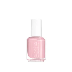 essie Enamel Nail Polish 16 Spaghetti Strap 13.5ml (0.46floz)