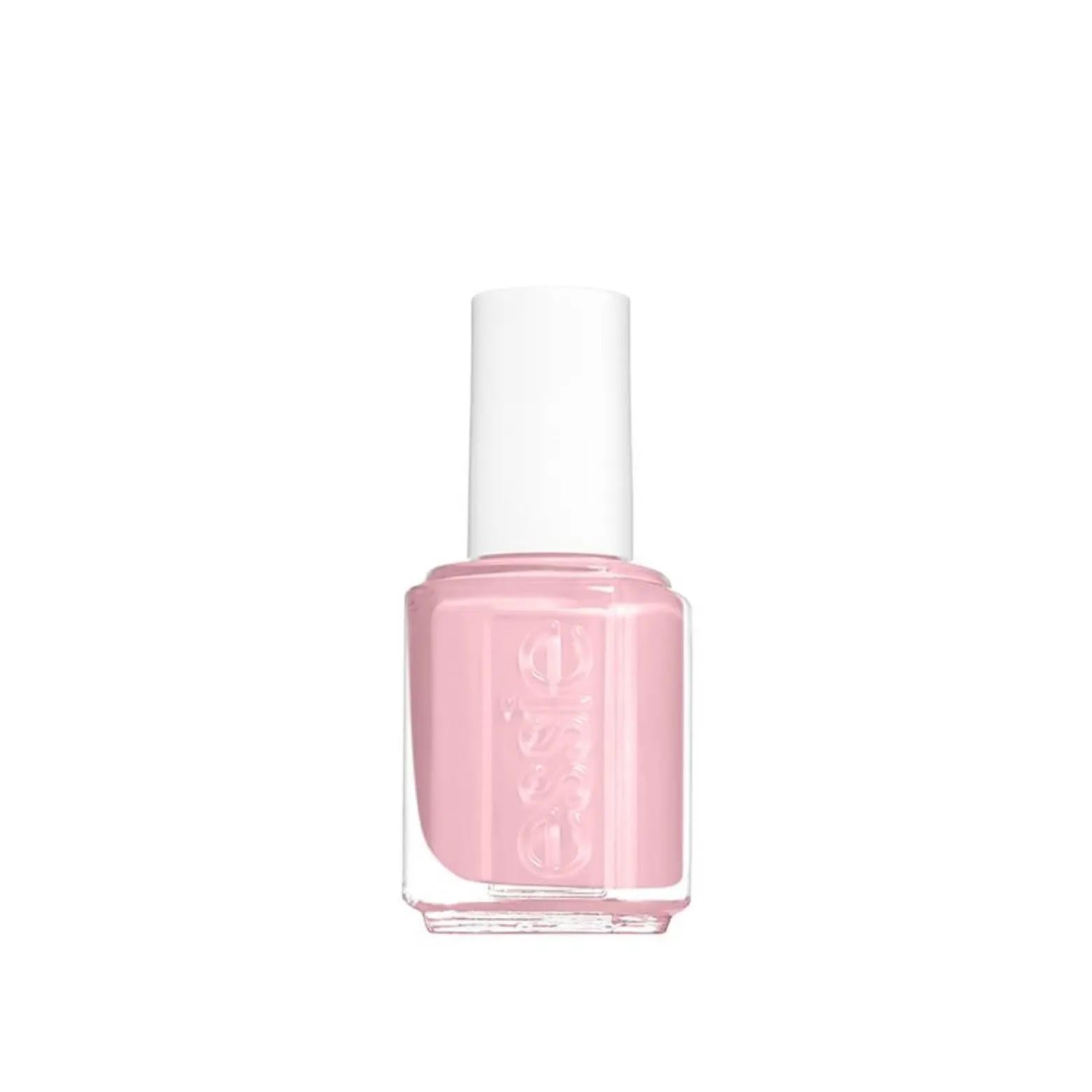 essie Enamel Nail Polish 16 Spaghetti Strap 13.5ml (0.46floz)