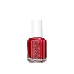 essie Enamel Nail Polish 427 Maki Me Happy 13.5ml (0.46floz)