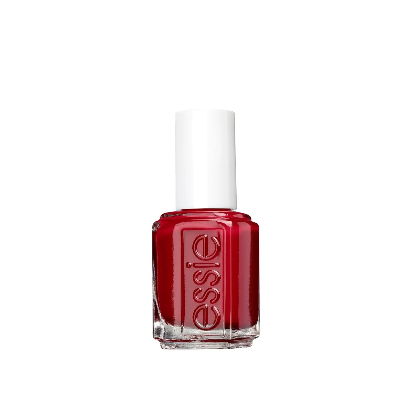 essie Enamel Nail Polish 427 Maki Me Happy 13.5ml (0.46floz)