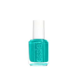 essie Enamel Nail Polish 266 Naughty Nautical 13.5ml (0.46floz)