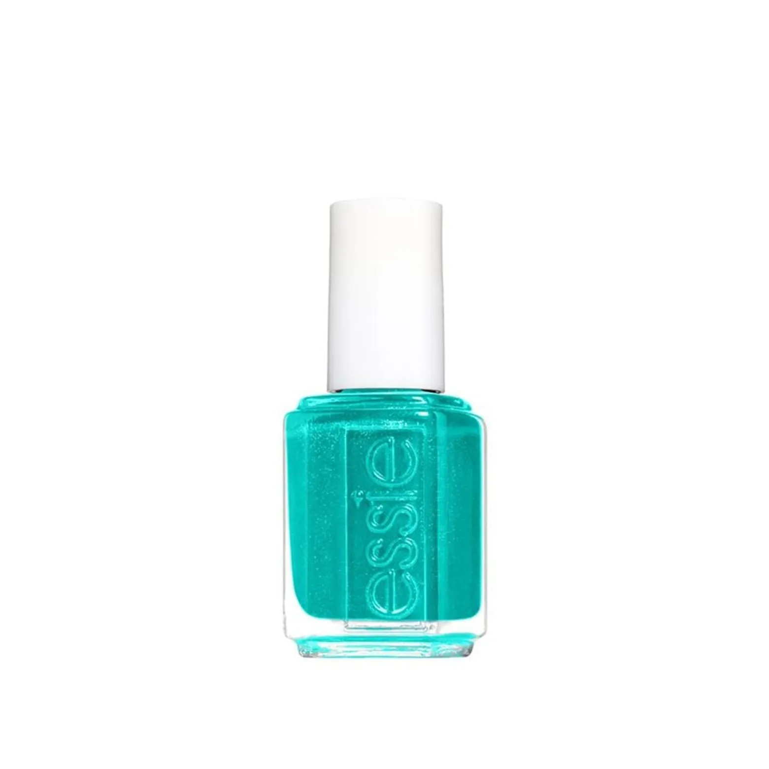 essie Enamel Nail Polish 266 Naughty Nautical 13.5ml (0.46floz)