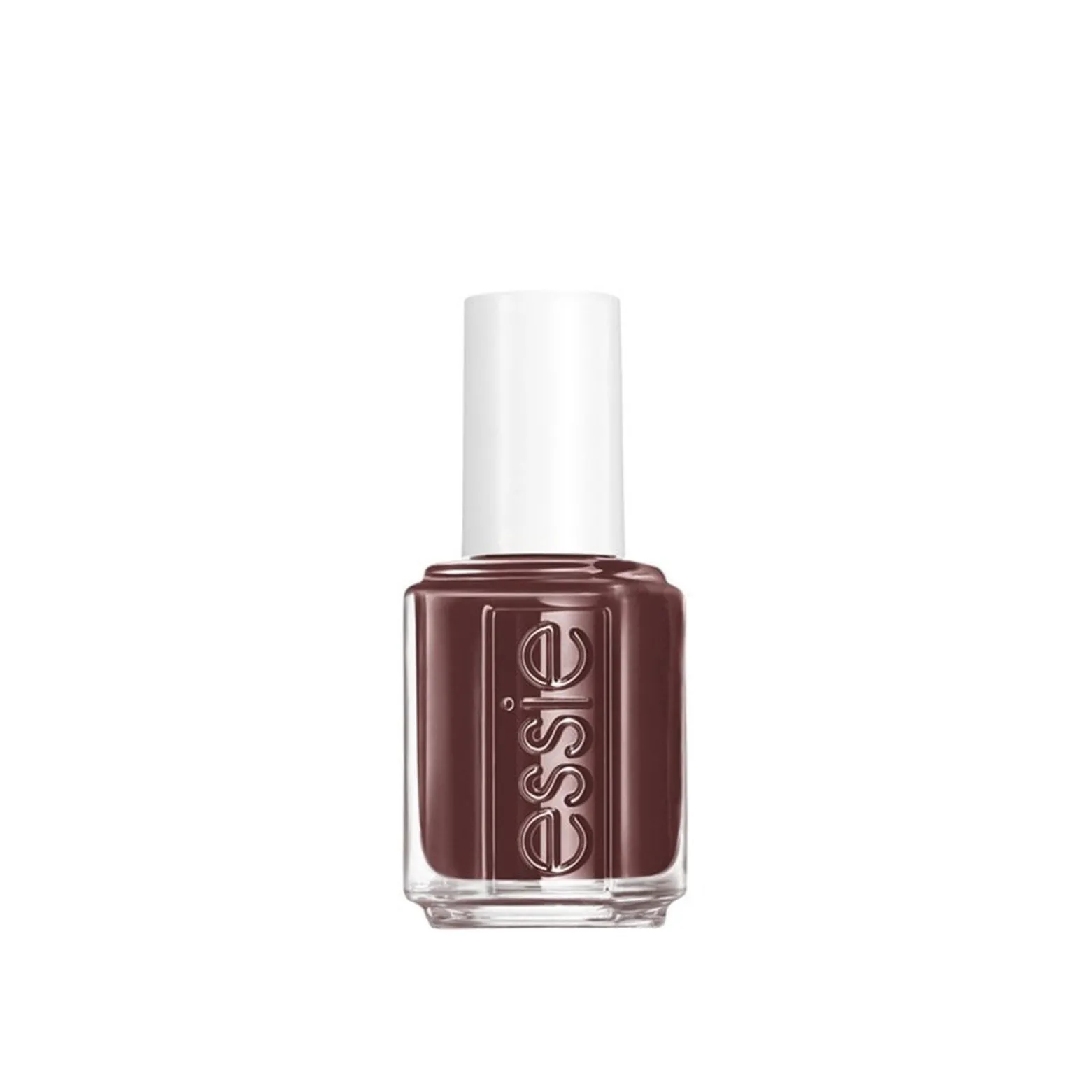 essie Enamel Nail Polish 953 Odd Squad 13.5ml (0.46floz)
