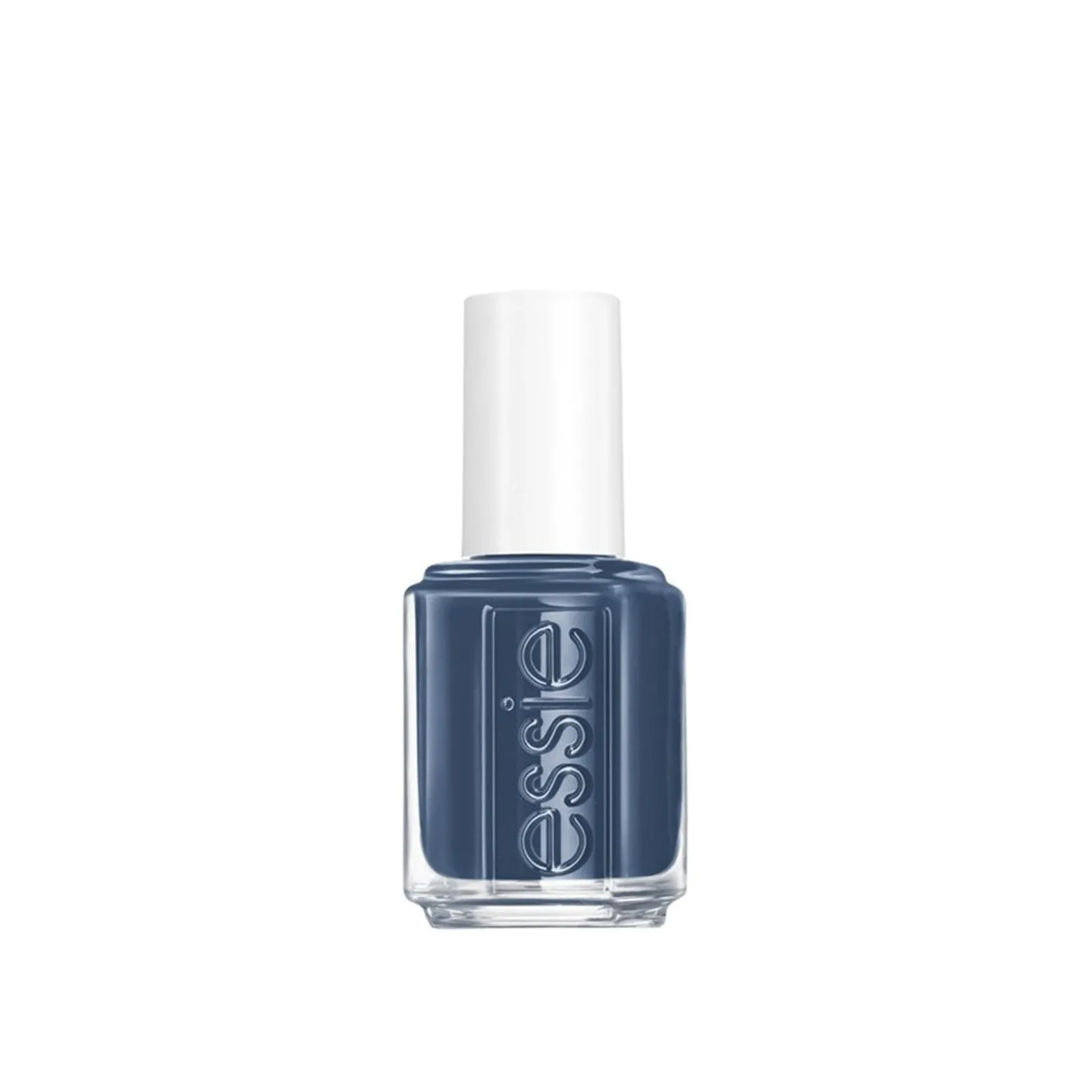 essie Enamel Nail Polish 896 To Me From Me 13.5ml (0.46floz)
