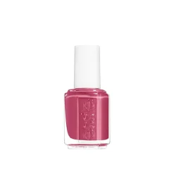 essie Enamel Nail Polish 24 In Stitches 13.5ml (0.46floz)