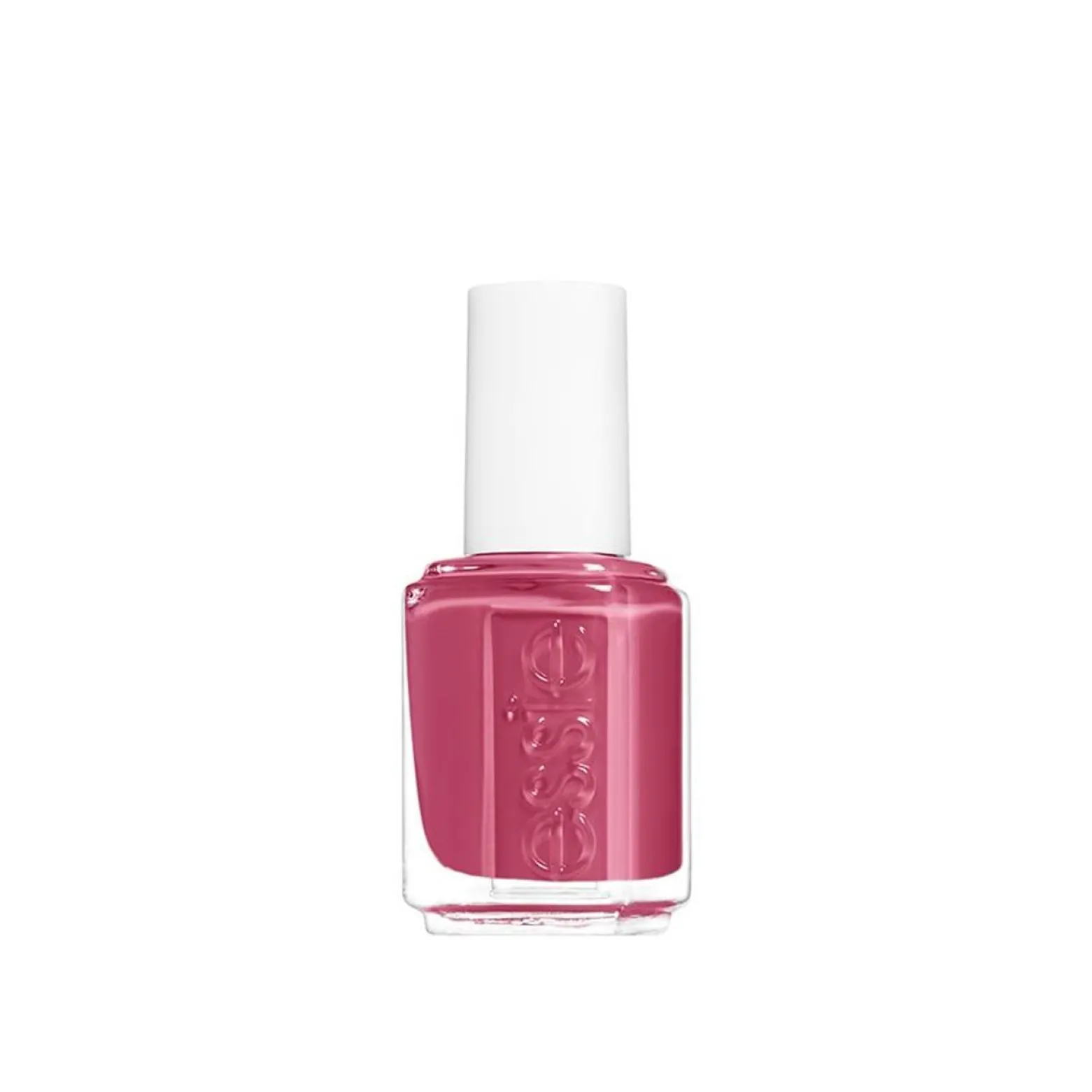 essie Enamel Nail Polish 24 In Stitches 13.5ml (0.46floz)