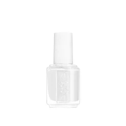 essie Enamel Nail Polish 01 Blanc 13.5ml (0.46floz)