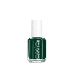 essie Enamel Nail Polish 399 Off Tropic 13.5ml (0.46floz)