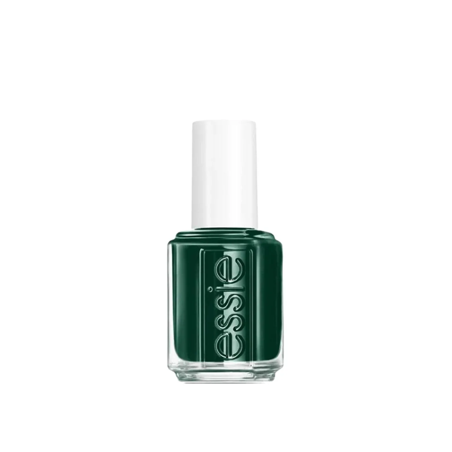 essie Enamel Nail Polish 399 Off Tropic 13.5ml (0.46floz)