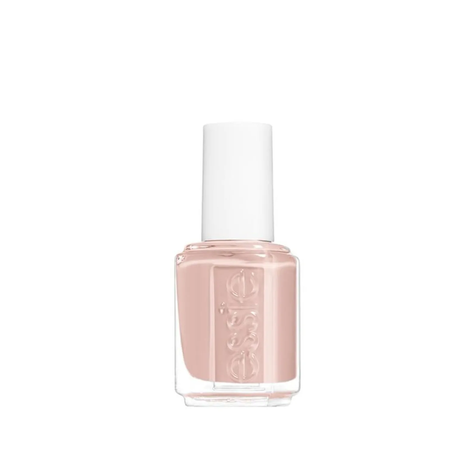 essie Enamel Nail Polish 11 Not Just a Pretty Face 13.5ml (0.46floz)