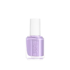 essie Enamel Nail Polish 37 Lilacism 13.5ml (0.46floz)