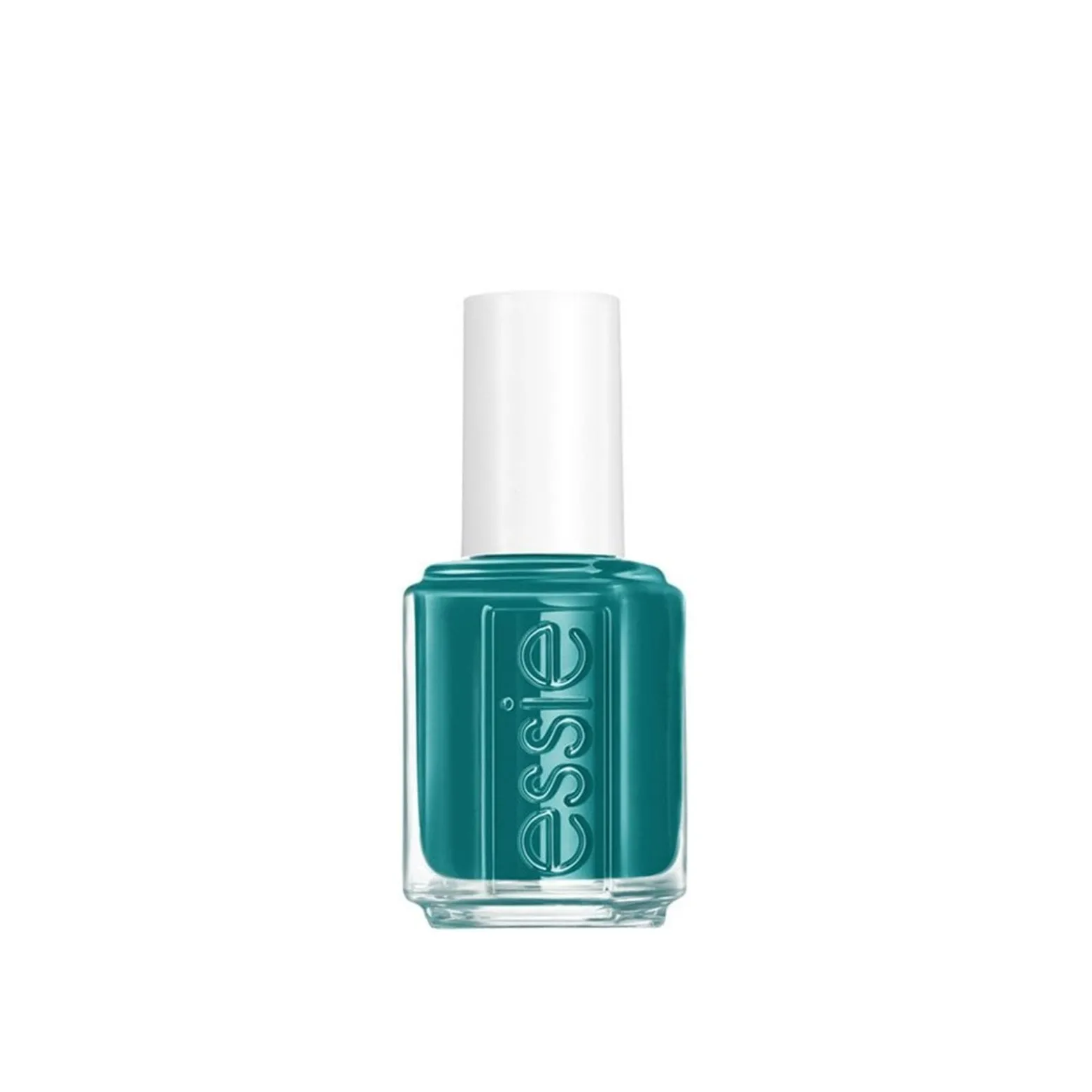 essie Enamel Nail Polish 894 (Un)Guilty Pleausures 13.5ml (0.46floz)