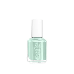 essie Enamel Nail Polish 99 Mint Candy Apple 13.5ml (0.46floz)