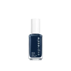 essie Expressie Quick Dry Nail Polish 550 Feel the Hype 10ml (0.34floz)