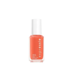 essie Expressie Quick Dry Nail Polish 160 In a Flash Sale 10ml (0.34floz)