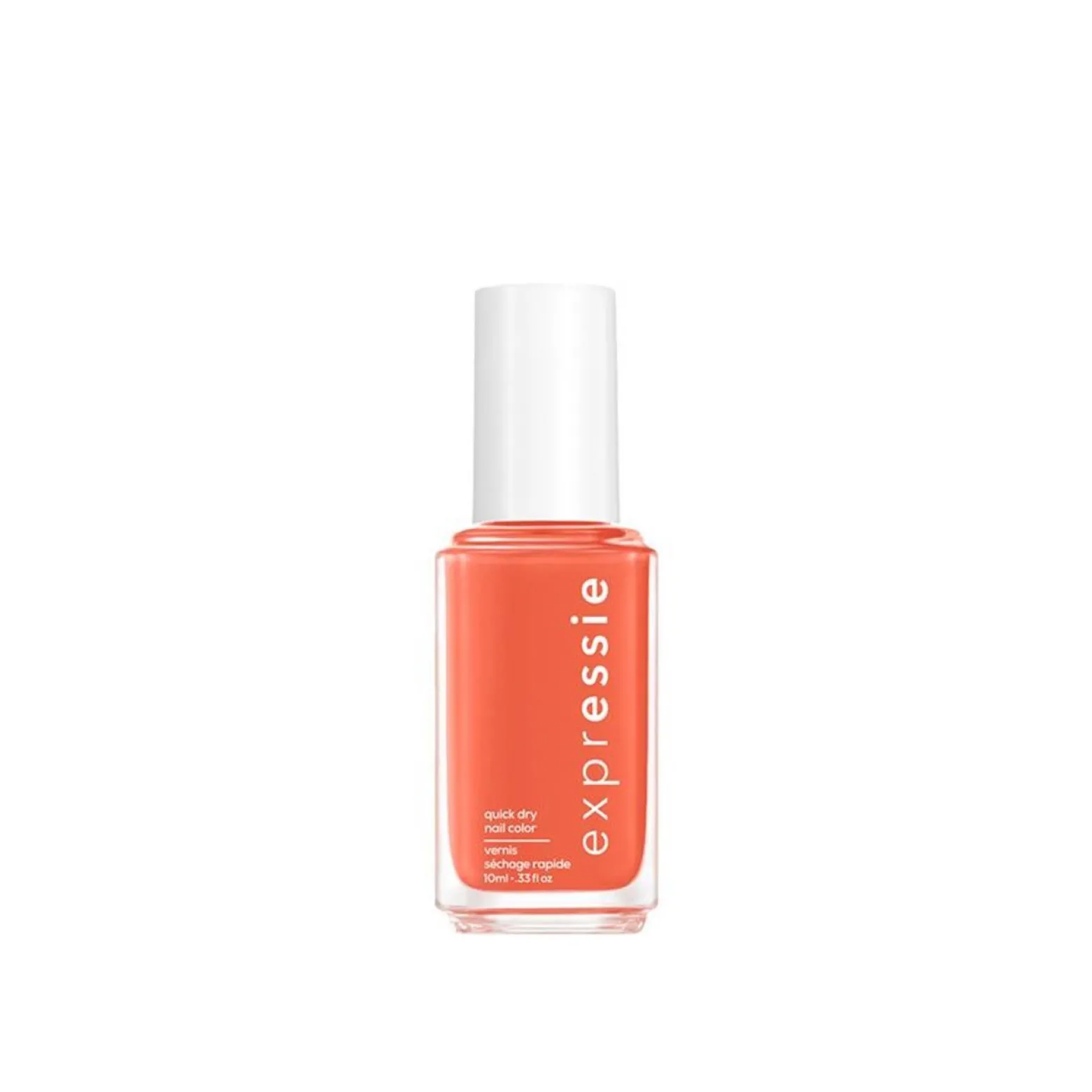 essie Expressie Quick Dry Nail Polish 160 In a Flash Sale 10ml (0.34floz)