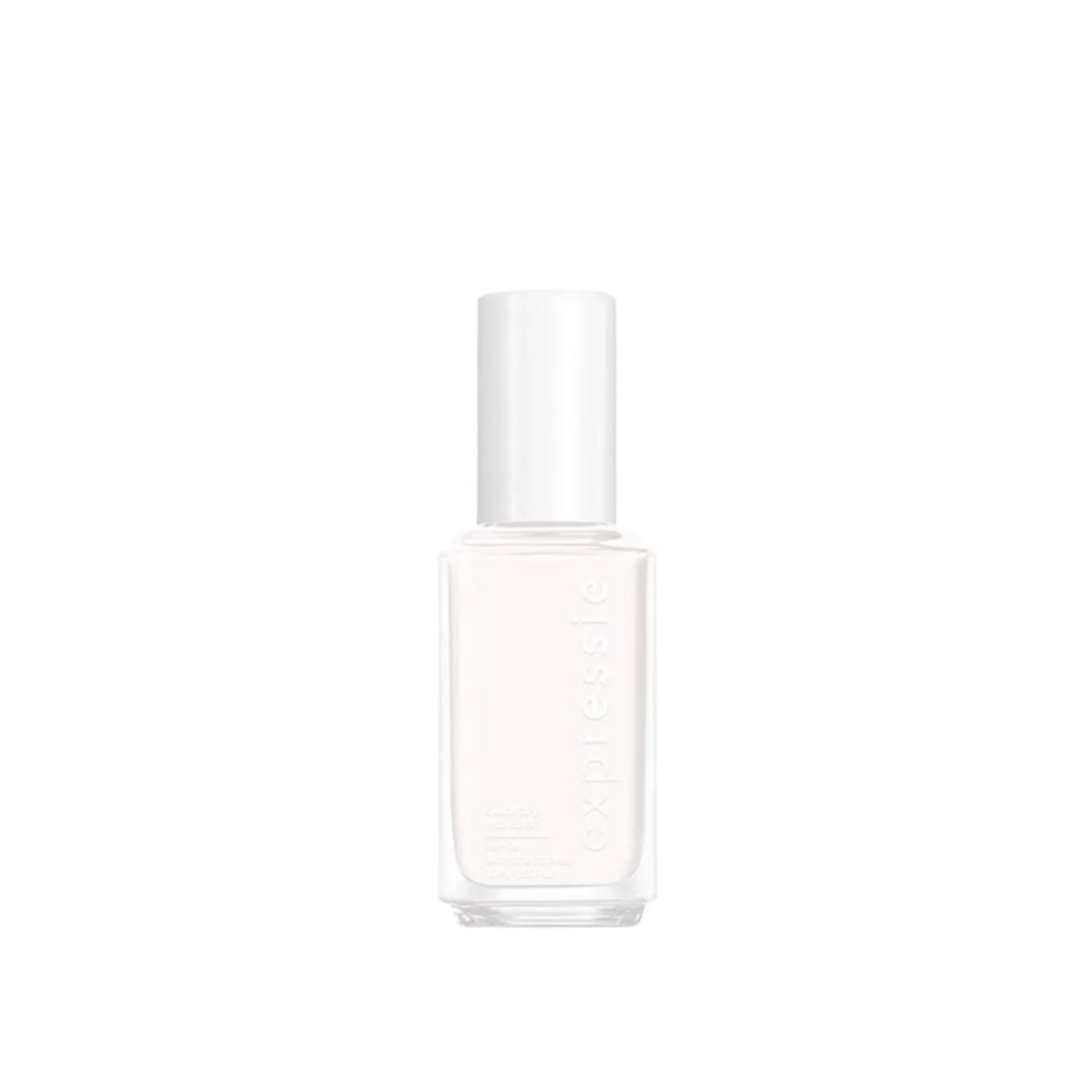 essie Expressie Quick Dry Nail Polish 500 Unapologetic Icon 10ml (0.34floz)