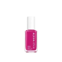 essie Expressie Quick Dry Nail Polish 545 Power Moves 10ml (0.34floz)