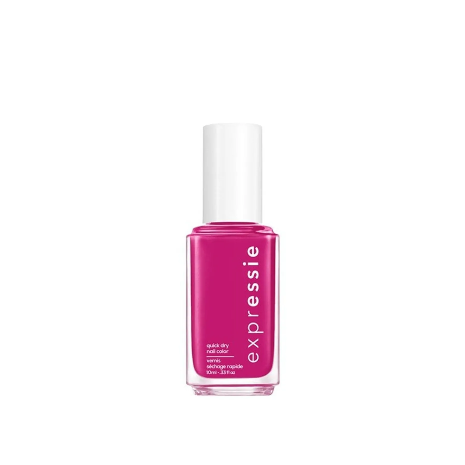 essie Expressie Quick Dry Nail Polish 545 Power Moves 10ml (0.34floz)