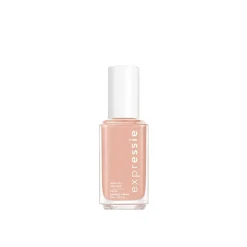 essie Expressie Quick Dry Nail Polish 60 Buns Up 10ml (0.34floz)