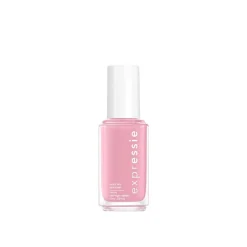 essie Expressie Quick Dry Nail Polish 200 In the Time Zone 10ml (0.34floz)