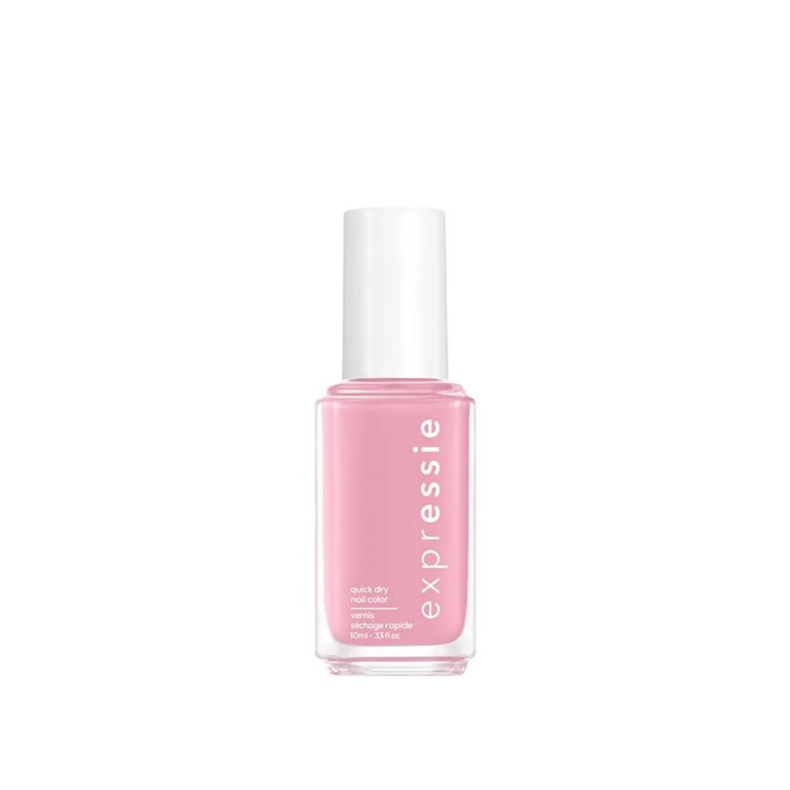 essie Expressie Quick Dry Nail Polish 200 In the Time Zone 10ml (0.34floz)
