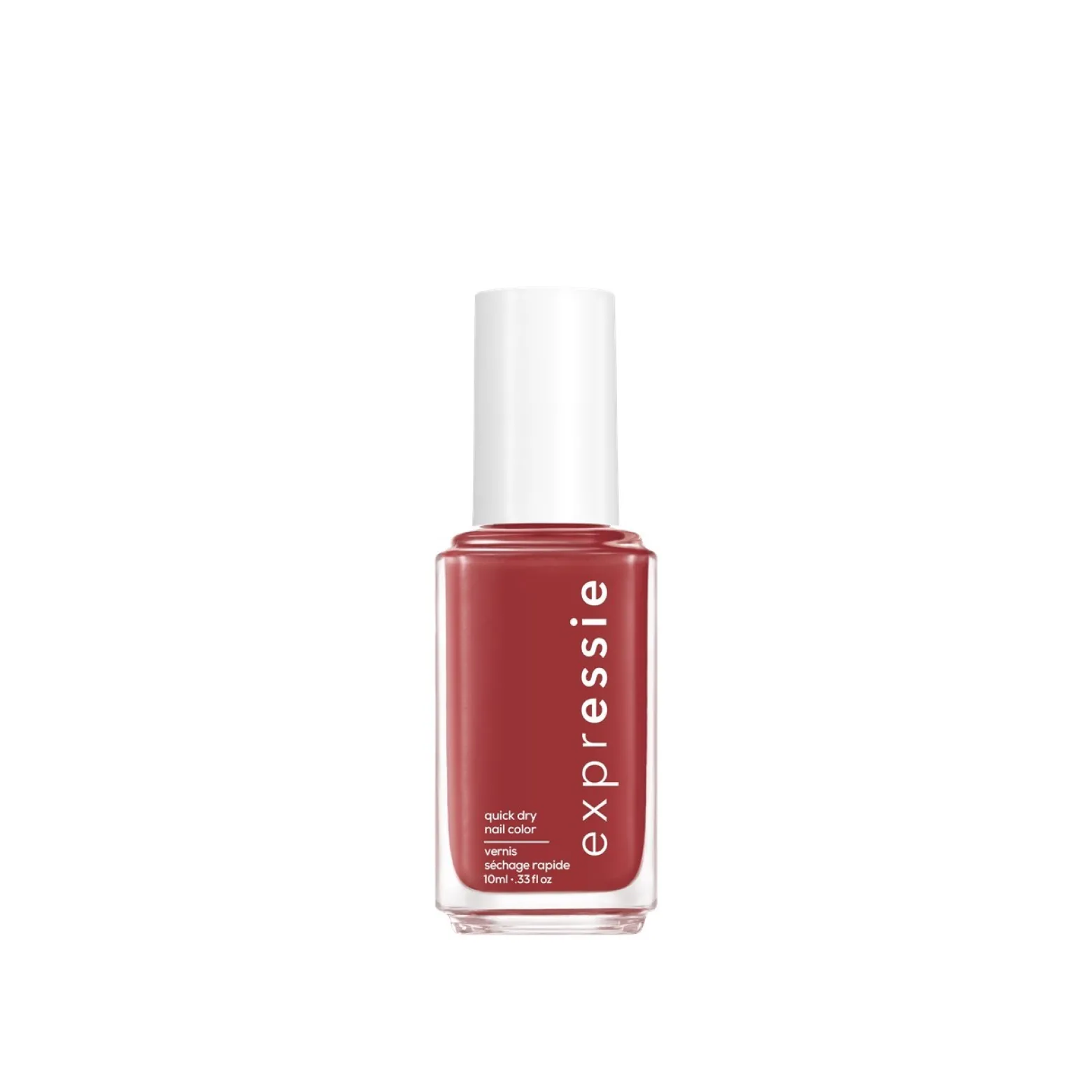 essie Expressie Quick Dry Nail Polish 195 Notifications On 10ml (0.34floz)