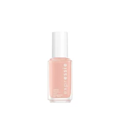 essie Expressie Quick Dry Nail Polish 0 Crop Top & Roll 10ml (0.34floz)