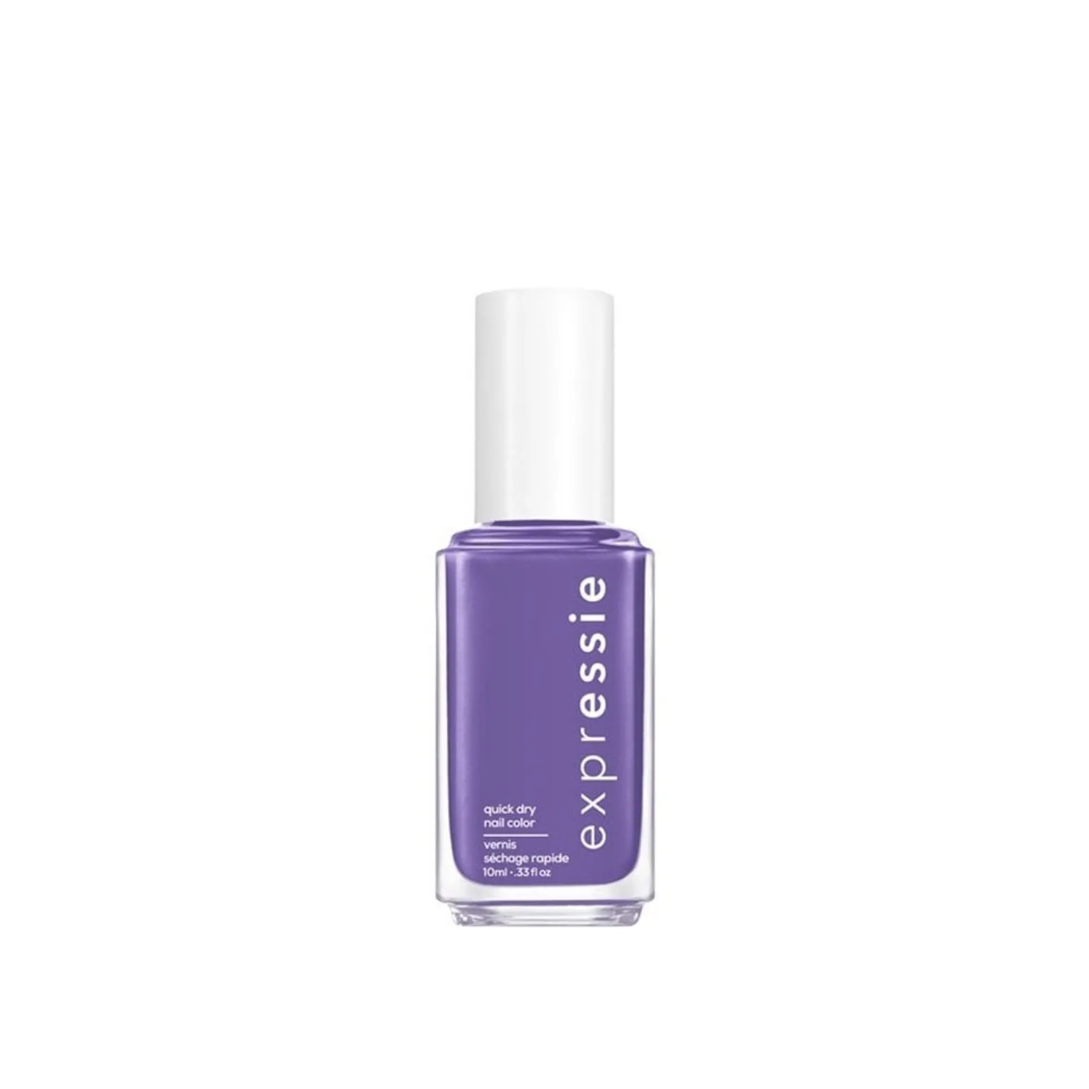essie Expressie Quick Dry Nail Polish 560 Choreo Queen 10ml (0.34floz)